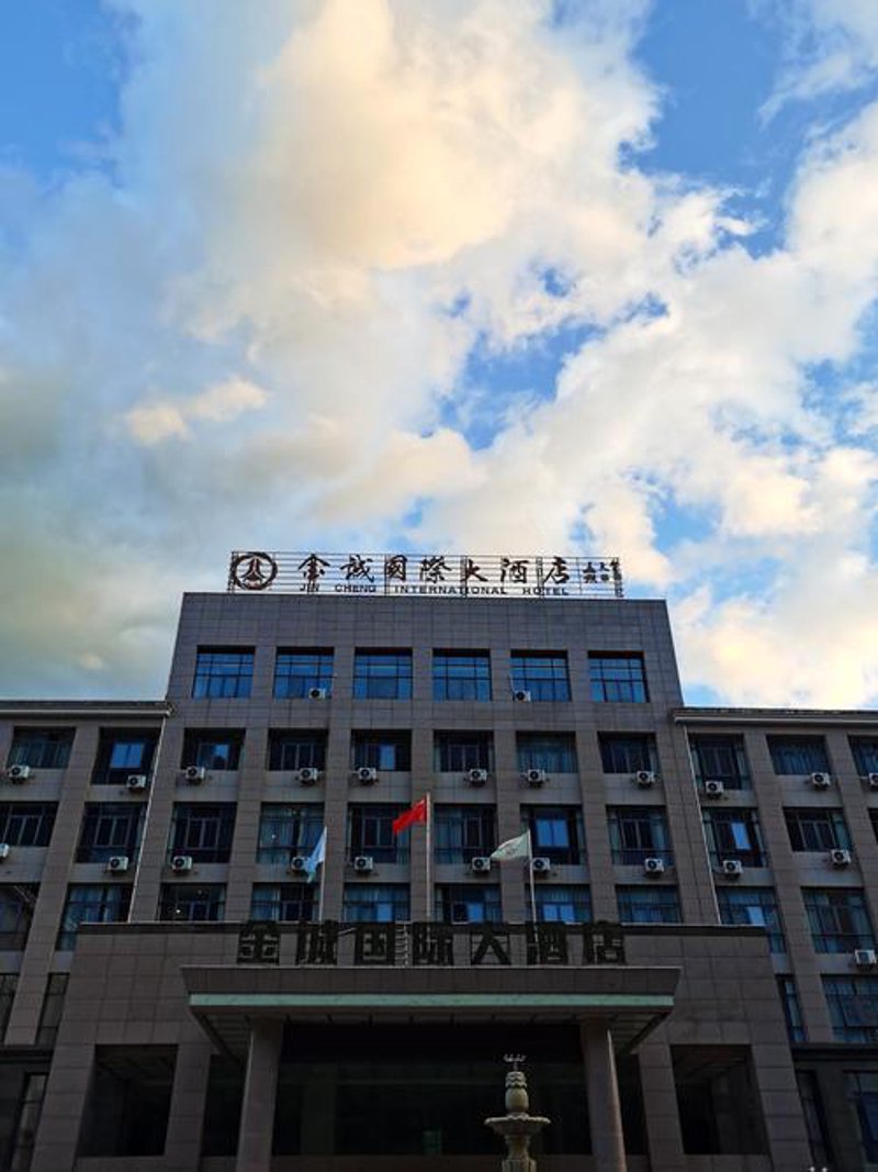 如何快速搞定宿州批发:选择与技巧