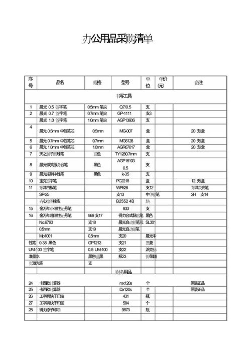 宿州企业采购：供应链优化的风向标